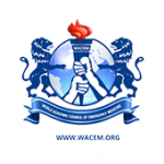 Contact – WACEM21